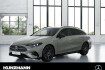 Mercedes CLA Autres Benz cla 200 shooting brake amg night panorama hud