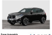 BMW X3 Autres xdrive30e m sport acc ahk 360 kam rfk navi