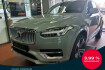 Volvo XC90 Ultimate Bright Xc90 b5 (d) awd ultimate bright+ahk+360 kam+22?