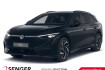 Volkswagen ID.7 Pro S Id.7 tourer pro s nav matrix ahk dcc harman hud