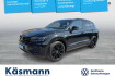 Volkswagen Touareg Elegance « edition 20 » 3.0tdi 4m r line ahk luftf
