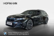 BMW Série 5 Autres 520 m sport pro