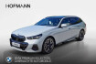 BMW Série 5 Autres 520 m sport pro