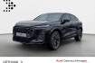 Audi Q3 Autres e hybrid s line 200 kw s tronic *ma