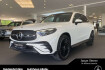 Mercedes GLC Autres Benz glc 220 glc 220 d 4m amg night distro ahk memo pano burm