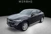 Mercedes GLC AMG Line Advanced Benz glc 220 d 4matic coupe amg 20? acc navi winter