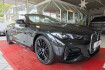 BMW Série 4 Coupé Autres Bmw 430  430 d cabrio m sport paket +neupreis 91.000?+