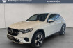 Mercedes GLC Avantgarde Advanced Benz glc 300 glc