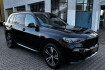 BMW X7 Autres xdrive 40 d m sport alcantara gestik laser