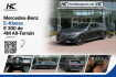 Mercedes Classe E Autres Benz e 300 t modell de 4m all terrain ahk 20?amg winterpaket