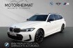 BMW Série 3 Autres Bmw 340  340 m340i xdrive 19? pano ahk 360  hifi esitze leder