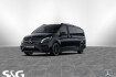 Mercedes Classe V Avantgarde Benz v 300 d edition amg 4m extralang