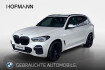 BMW X5 Autres m sport