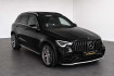 Mercedes GLC 63 AMG Autres Benz glc 63 amg glc 63 s amg 4m*pano*garantie*virtual*ahk*