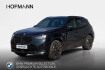BMW X3 Autres m sport pro