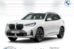 BMW X3 Autres xdrive30e at navi tempom.aktiv bluetooth pdc headu