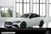 Mercedes CLE Coupé Autres Benz cle 200 cabriolet amg night burmester 360