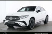 Mercedes GLC AMG Line Advanced Benz glc 200 glc 200 4m cp amg pano*ahk*winter*night*memo*20?