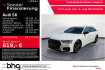 Audi S6 Autres avantq.tdi3.0 v6253 a8
