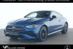 Mercedes CLE Coupé AMG Line Benz cle 300 cle 300 e amg line premium plus (236.354)