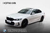 BMW Série 3 Autres 330 m sport pro