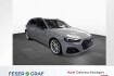 Audi RS4 Avant Autres Rs4 avant tfsi qu tiptronic matrix b&o kamera