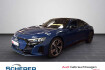 Audi e-tron GT  E tron gt e tron gt *matrix*b+o*sitzbel*dynamikp plus*