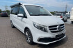 Mercedes Mercedes Benz 220  benz 220  benz 220 v vito marco polo edition 4matic*stanheizung