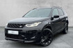 Land Rover Discovery Sport Autres Discovery sport p270e dynamic se acc+led+keyless