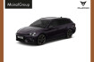 Cupra Leon VZ leon  leon  leon sportstourer vz 1.5 e hybrid 200 kw (
