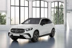 Mercedes GLC Autres Benz glc 220 d 4matic amg sport+pano+digital+distr