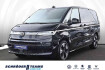 Volkswagen Multivan Goal T7 multivan style lang lu 2.0 tdi 2 99% finanzierung