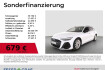 Audi A6 S line avant tfsi qu led tech plus hud ahk b&o leder kame