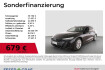 Audi A6 S line avant tfsi qu led tech plus hud ahk b&o leder kame