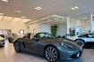 Porsche Boxster Autres 718 boxster 20?zoll / bose / bi color / pcm navi