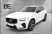 Volvo XC60 Ultra Dark Xc60 t8 ultra dark recharge plug in hybrid awd