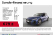 Audi A6 Autres avant tfsi qu tech plus hud ahk b&o leder kameras