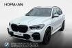 BMW X5 Autres m sport