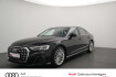 Audi A8 Autres 60 quattro acc pano luft navi leder matrix