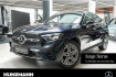 Mercedes GLC AMG Line Benz glc 300 de 4m coupe amg distronic headup 360