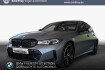 BMW M3  xdrive *hifi*hud*sportpaket*