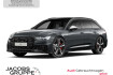 Audi S6 Autres avant 3.0 tdi quattro b&o*pano*led
