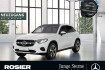 Mercedes GLC Avantgarde Advanced Benz glc 300 de 4m avantgarde advanced+ ahk acc bt