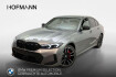 BMW Série 3 Autres Bmw 340  340 m sport pro