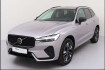 Volvo XC60 Plus Dark Xc60 t8 awd plus dark recharge plug in hybrid *ahk*panorama*