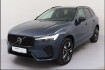 Volvo XC60 Plus Dark Xc60 t8 awd plus dark recharge plug in hybrid *facelift*ahk*