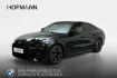 BMW Série 4 Coupé xDrive Bmw 440  440 m sport pro