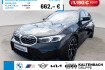 BMW Série 3 Autres Bmw 340  340 mi touring xdrive facel. pano ahk hud 360