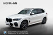 BMW X5 Autres m sport