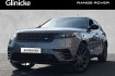 Land Rover Range Rover Velar Dynamic SE Range rover velar p400e awd dynamic se  acc  met
